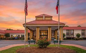 Village Inn Clemmons-Winston Salem, Trademark By Wyndham